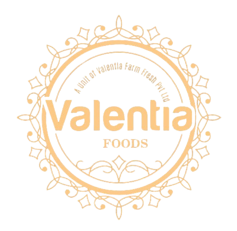 Valentia Dashboard